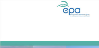 Regulatory compliance on farms is essential to protect and improve water quality