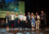 The OPW awarded Grand Prix at prestigious EU Heritage Awards