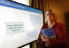 Family carers cutting back on food and heating as cost of caring deepens