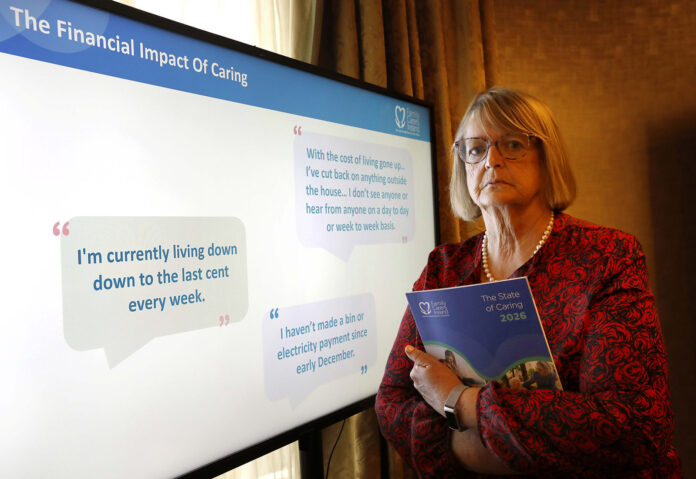 Family Carers 2026 report MS 1@10-06-2026-15-15-29 copy