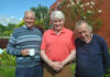 Tremendous response to Claire Downey-Smith fundraiser