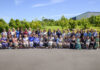 Chapter closes on Presentation Primary School