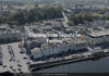 The Grand Hotel – coming soon?
