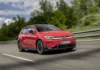 100% electric, 100% GTI: Volkswagen presents the all-new electric ID. Polo GTI