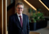 John G. Murphy to retire from board of Tirlán
