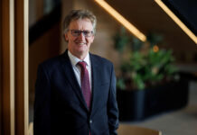 John G. Murphy to retire from board of Tirlán