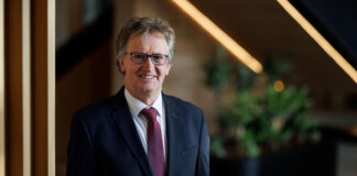 John G. Murphy to retire from board of Tirlán