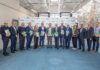SME action plan for Limerick to drive enterprise growth countywide