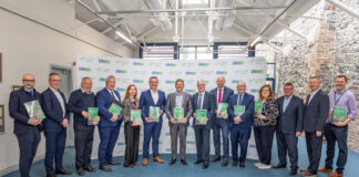 SME action plan for Limerick to drive enterprise growth countywide