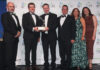 Limerick LEO backs Eventmaster success at National Enterprise Awards