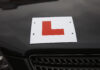 L-plates increase as Mitchelstown wait times rise