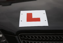 L-plates increase as Mitchelstown wait times rise