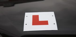 L-plates increase as Mitchelstown wait times rise