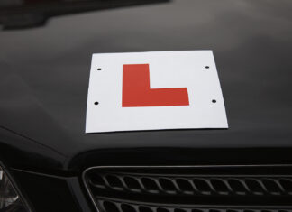 L-plates increase as Mitchelstown wait times rise