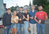 Long running marathon another great success