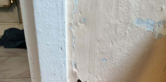 “We have the kids to think about” – Mitchelstown family’s housing plight