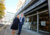 Local authority venues to host Census 1926 tour dates