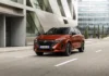 Nissan offers 262 buyers smart move with €4K their way