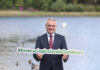 €20m fund launched to support outdoor recreation in rural areas