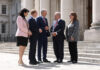 Jobs announcement by OpenText to create Cork Centre of Excellence
