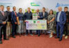 Wexford winner of overall Pasture Progress Awards