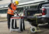 Why Irish tradespeople may no longer need a generator on site