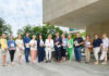 Residents’ Association Quick Guide and Handbook launched by Cork County Council