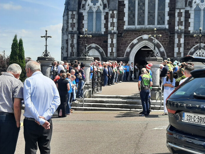 Shane O Brien Funeral 3@22-06-2026-13-43-56-1 copy