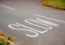 West Street residents prepare to protest over speeding
