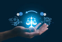 ‘Social Media, AI and the Law’ – over 2,200 register for online course starting June 9th