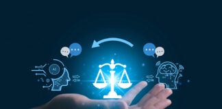 ‘Social Media, AI and the Law’ – over 2,200 register for online course starting June 9th