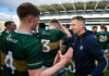 Principal lauds Gaelscoil community following Kingdom’s All-Ireland win