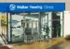 Rediscover the sweet sounds of summer with Walker Hearing Clinics