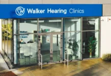 Rediscover the sweet sounds of summer with Walker Hearing Clinics