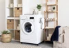 Everything You Need to Know Before Buying a Washing Machine in Ireland