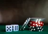 How Artificial Intelligence is transforming Online Casinos