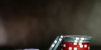 How Artificial Intelligence is transforming Online Casinos