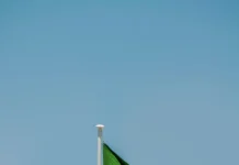Real Money Online Casinos In Ireland: What They Are And How They Work
