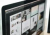 What One-Click Websites teach local firms about Web Design