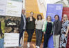 Glanworth project features in expansion of archival digital platform for local community organisations