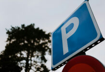 Residents have ‘had enough’ of prolonged parking in Rathcormac
