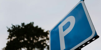 Residents have ‘had enough’ of prolonged parking in Rathcormac