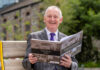 ‘Beyond the Front Door’ depicts oral histories of Cork Clúid residents