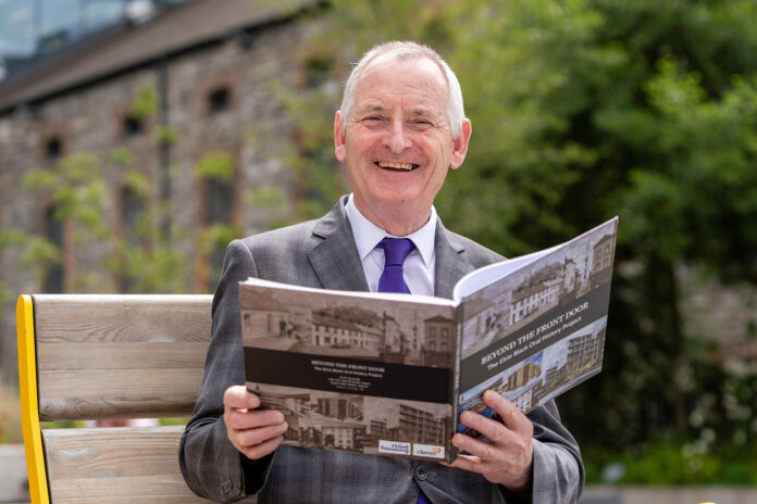 1- Carrigtwohill resident William Maloney shared his story for the Beyond the Front Door oral history project@21-07-2026-14-50-24 copy