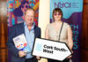 Call for youth work investment raised by Mallow advocate