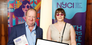 Call for youth work investment raised by Mallow advocate