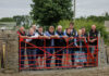 Buckley’s of Glenville named a FarmElevate Lighthouse farm