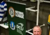 Home Farm DCU announce Ronnie Whelan as Global Ambassador ahead of inaugural National League campaign