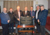 New cup honours legacy of Fermoy’s Derry Gowen