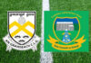 Local derby set to generate huge interest